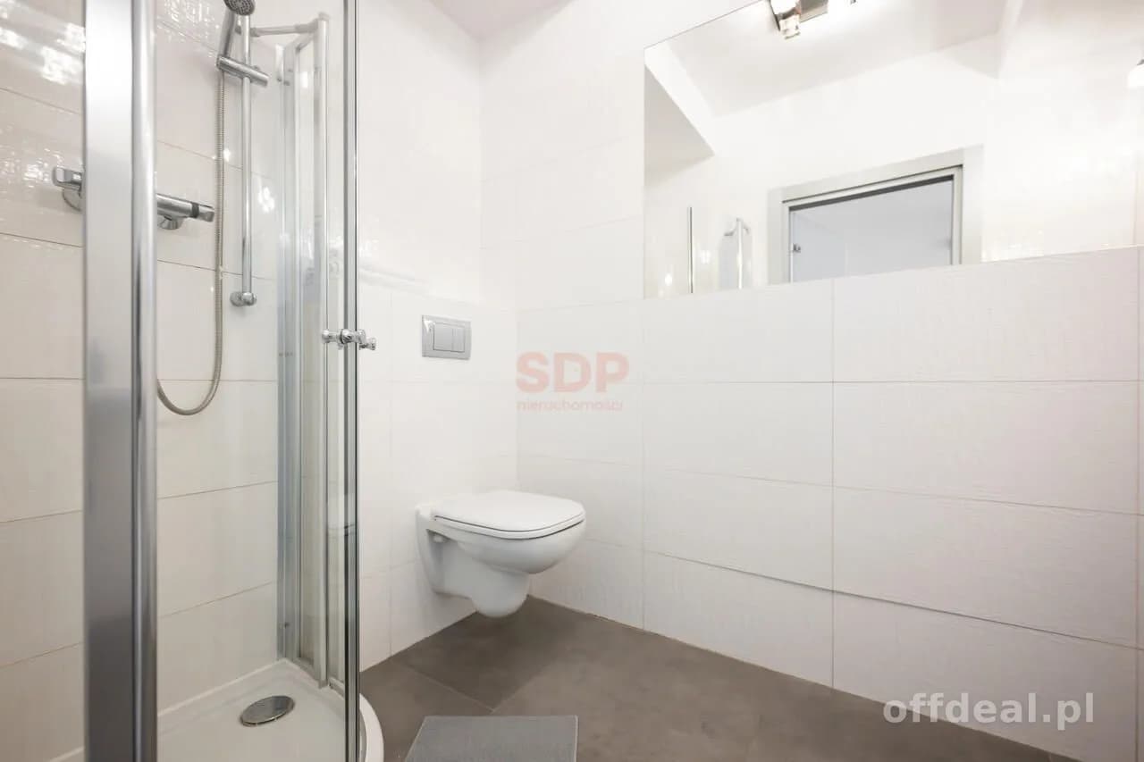 appartement à vendre à Wrocław, Krzyki, Przedmieście Oławskie | 1 pièces | 27,64 m²