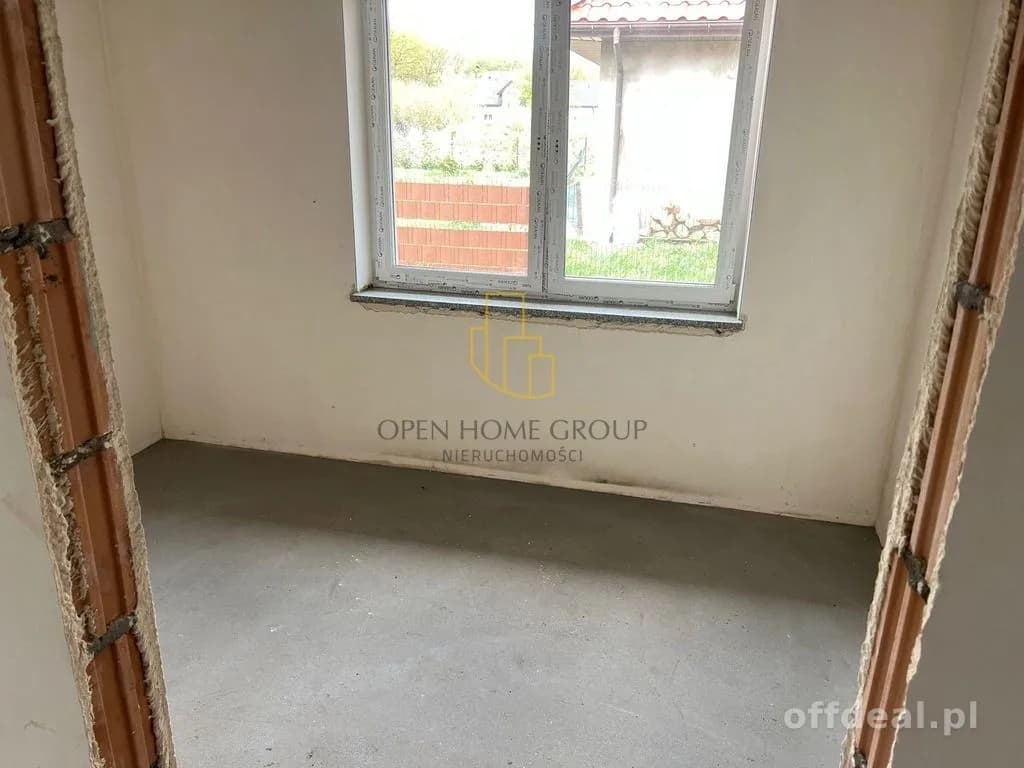 Photo 13: Maison, 5 rooms, 115 m², Miękinia