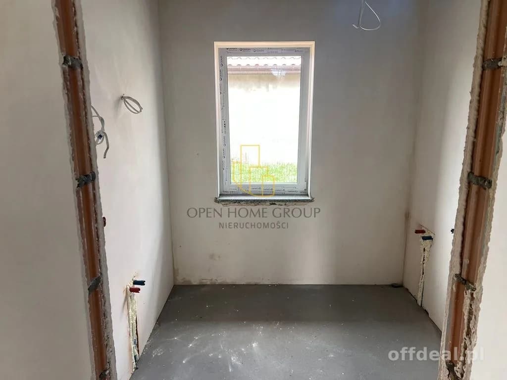 Photo 15: Maison, 5 rooms, 115 m², Miękinia