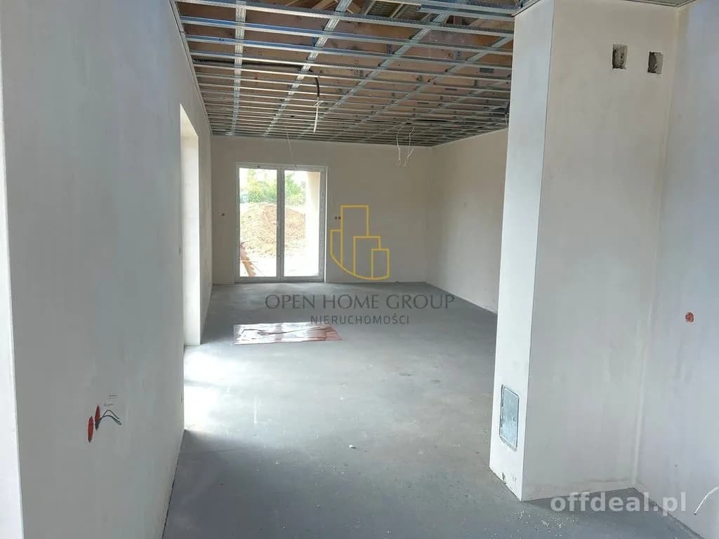 Photo 14: Maison, 5 rooms, 115 m², Miękinia