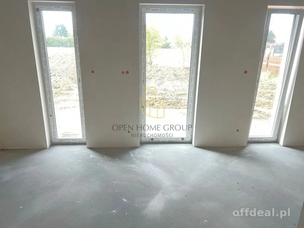 Photo 11: Maison, 5 rooms, 115 m², Miękinia