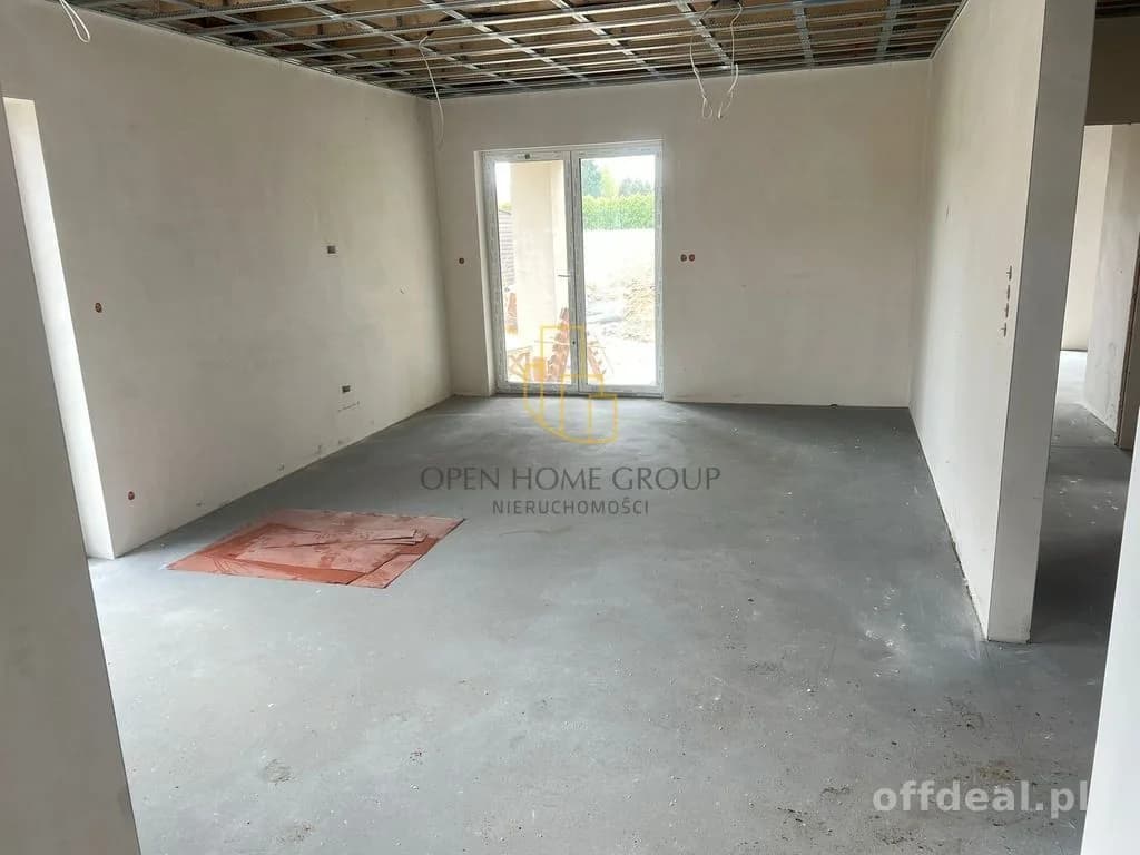 Photo 10: Maison, 5 rooms, 115 m², Miękinia