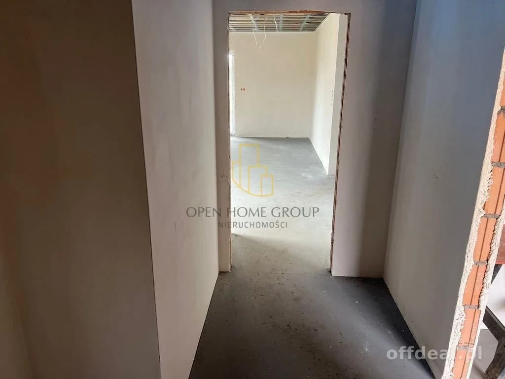 Photo 9: Maison, 5 rooms, 115 m², Miękinia