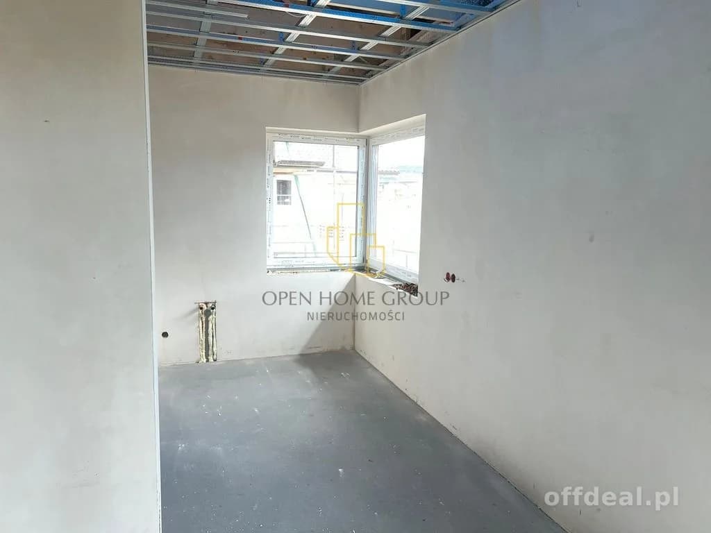 Photo 12: Maison, 5 rooms, 115 m², Miękinia
