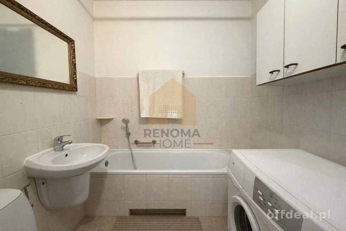 1-Zimmer Wohnung zum Verkauf in Świebodzice, Pełcznica | 32,8 m²