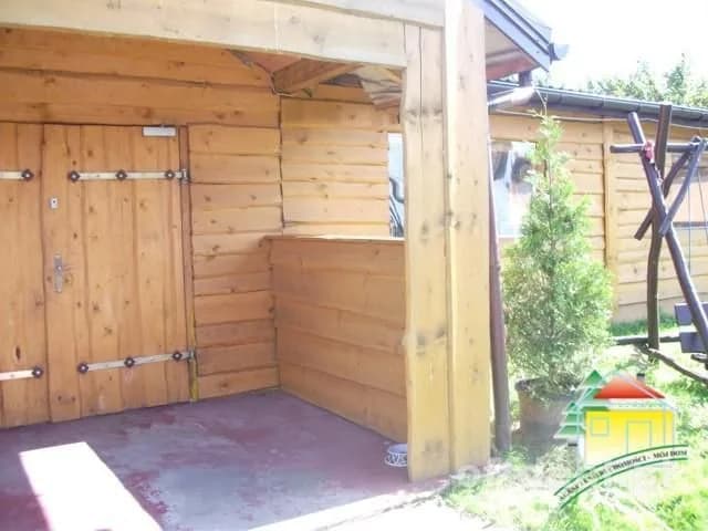 Działka na sprzedaż, Radziejowice-Parcel