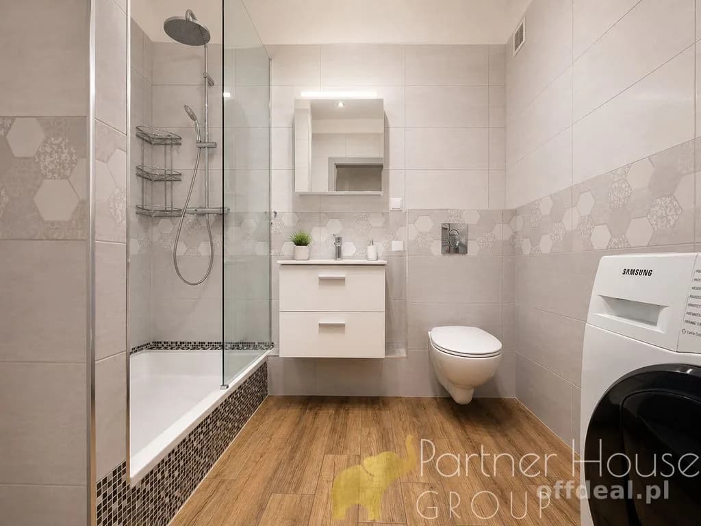maison à vendre à Wyszków | 11 pièces | 381,3 m²