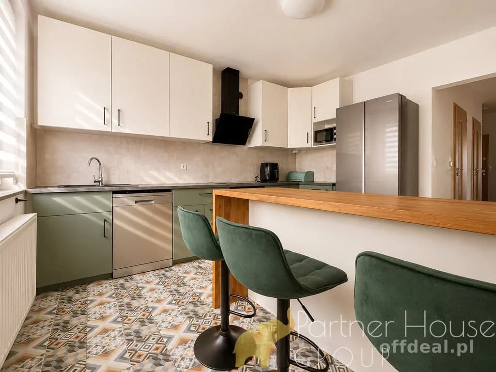 maison à vendre à Wyszków | 11 pièces | 381,3 m²