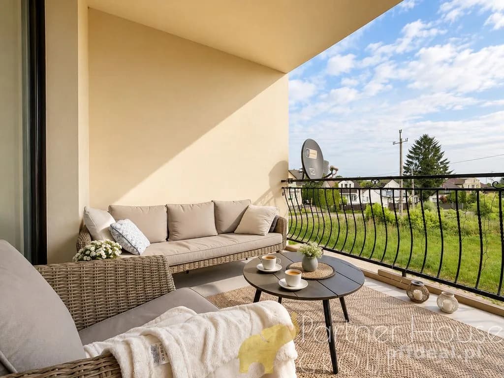 maison à vendre à Wyszków | 11 pièces | 381,3 m²