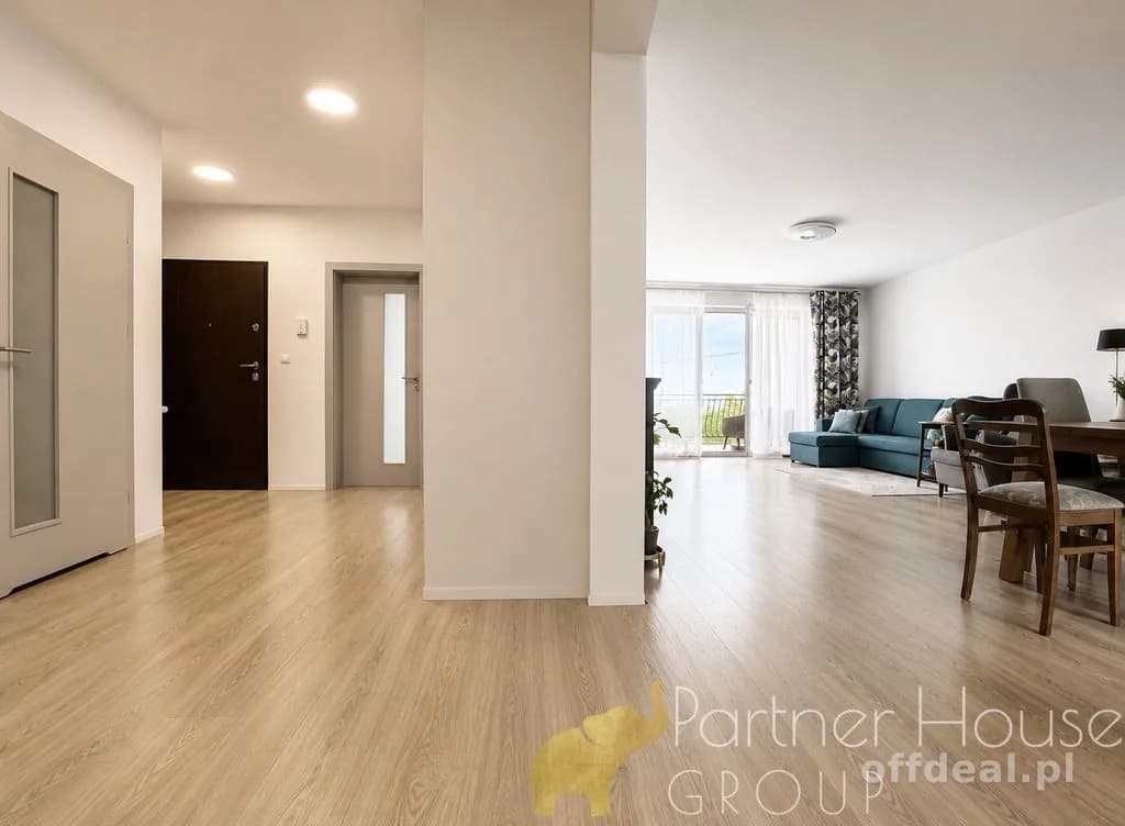 maison à vendre à Wyszków | 11 pièces | 381,3 m²