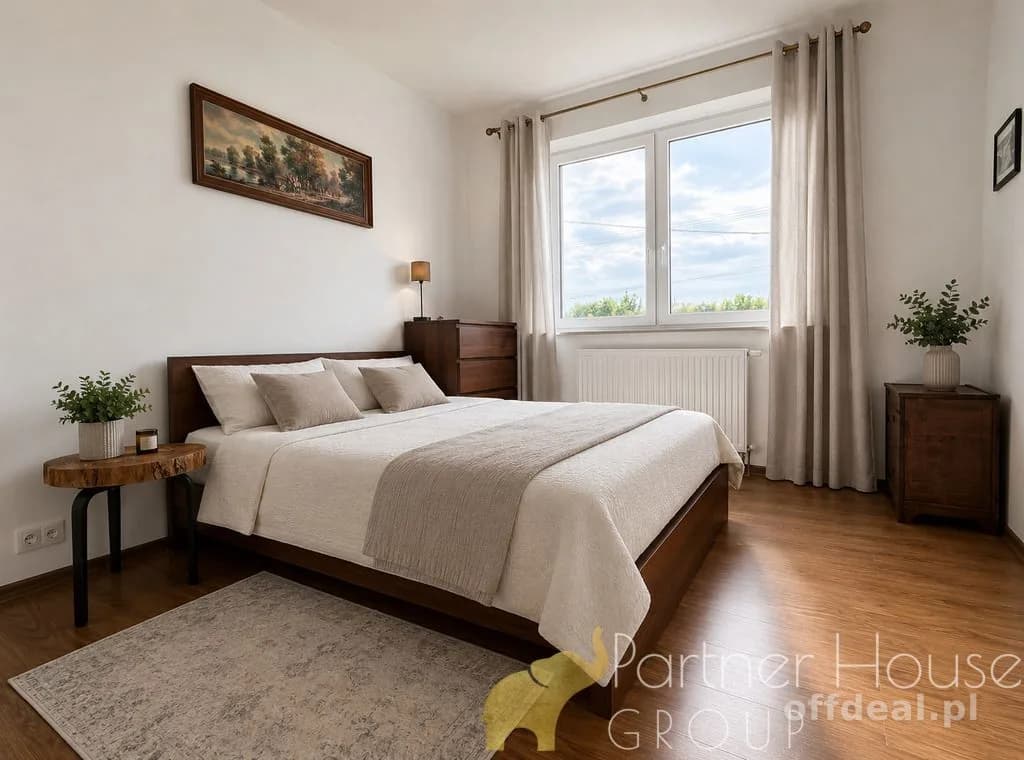 maison à vendre à Wyszków | 11 pièces | 381,3 m²