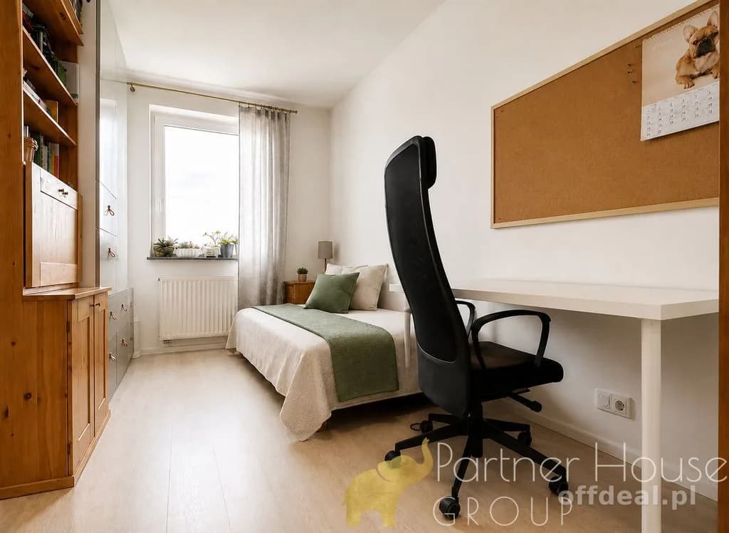 maison à vendre à Wyszków | 11 pièces | 381,3 m²