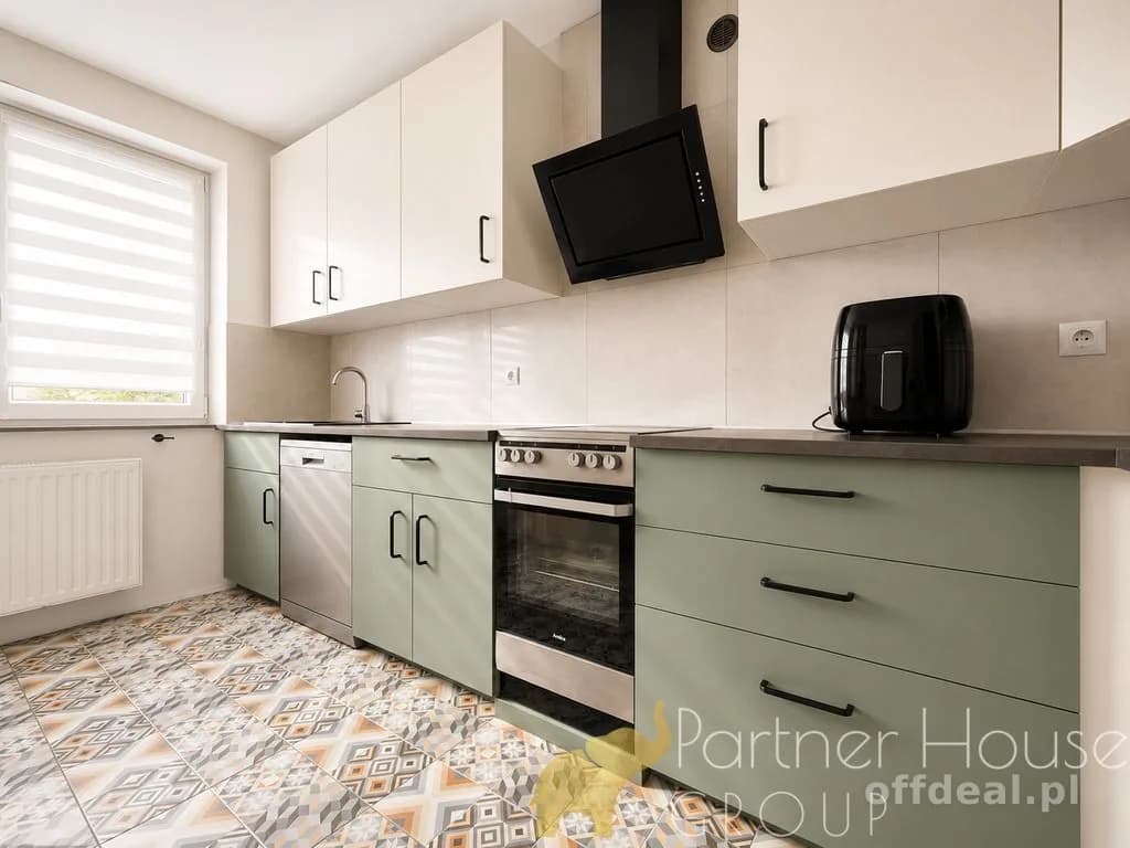 maison à vendre à Wyszków | 11 pièces | 381,3 m²