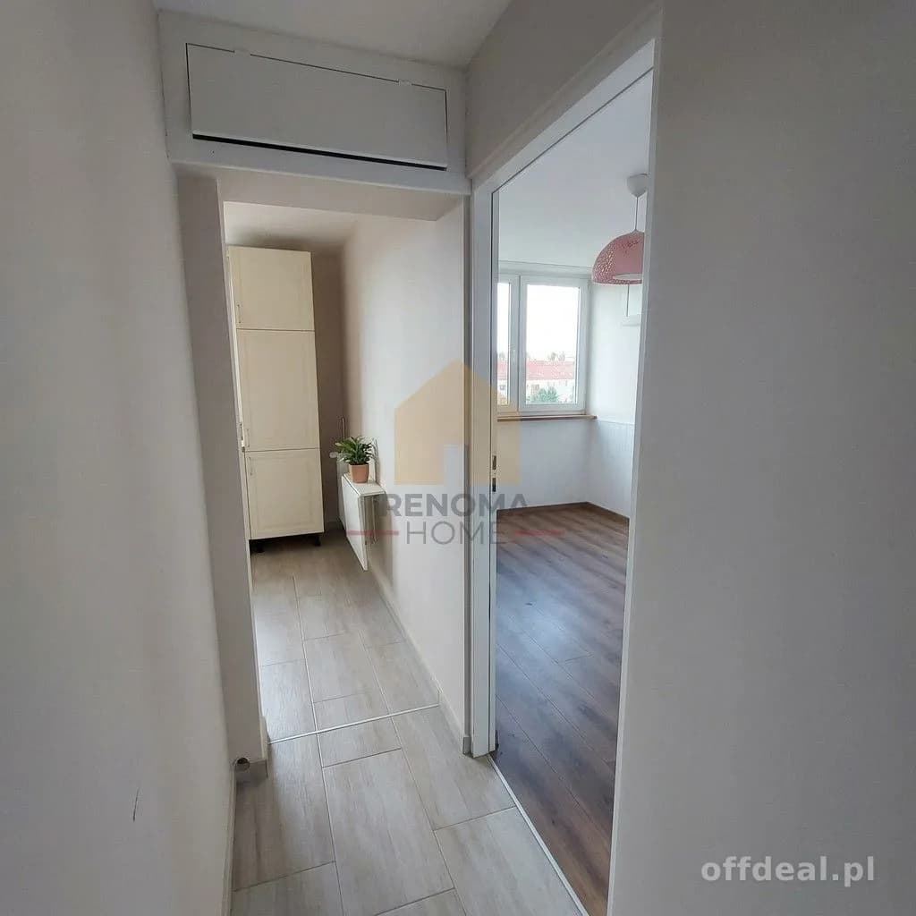 Zdjęcie 4: Mieszkanie, 2 pokoje, 45 m², Lubin