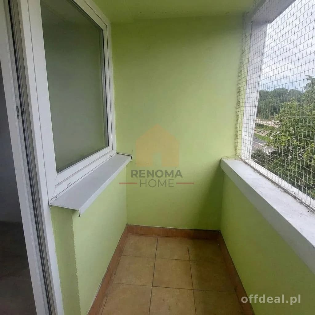 Zdjęcie 7: Mieszkanie, 2 pokoje, 45 m², Lubin