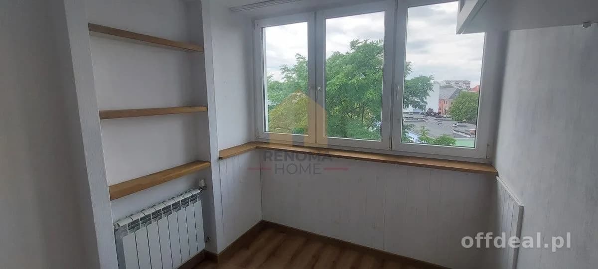 Zdjęcie 3: Mieszkanie, 2 pokoje, 45 m², Lubin