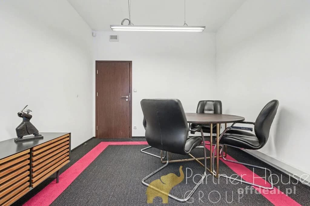 Belvedere Residence | 120,98 m² | 4 pokoje