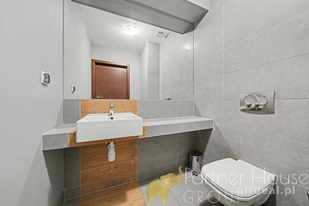 Belvedere Residence | 120,98 m² | 4 pokoje
