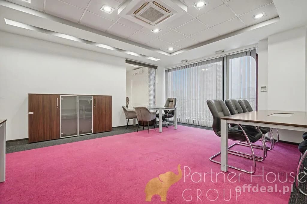 Belvedere Residence | 120,98 m² | 4 pokoje