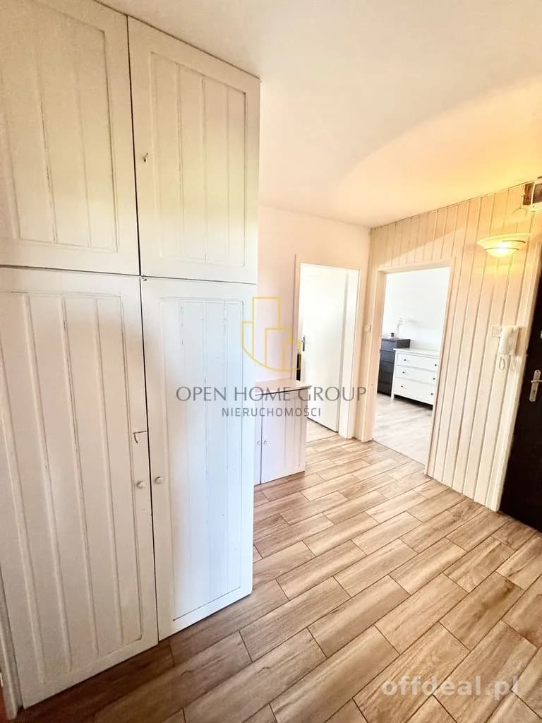 Photo 16: Appartement, 3 rooms, 57 m², Wrocław