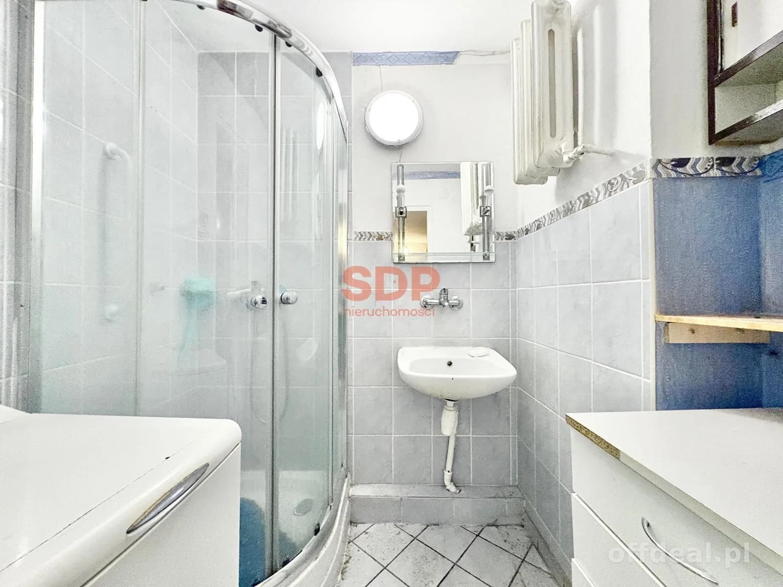 Zdjęcie 7: Mieszkanie, 3 pokoje, 54 m², Wrocław