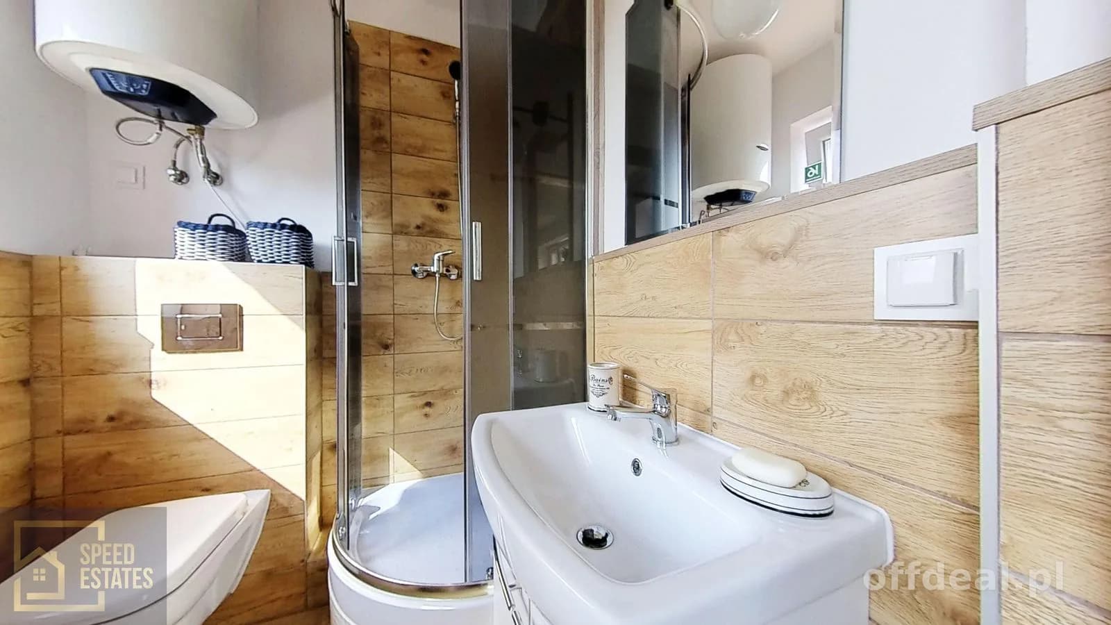 Gotowy biznes najmu|2 kawalerki | Wysokie ROI|obok Politechnika Wrocławskiej