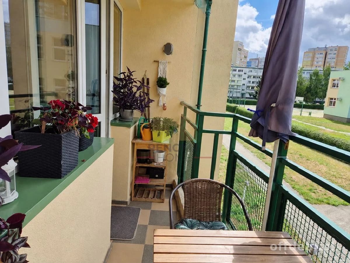 Zdjęcie 11: Mieszkanie, 2 pokoje, 51 m², Lubin