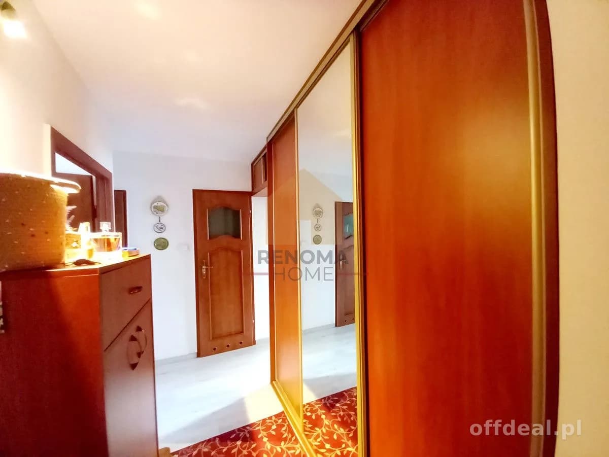 Zdjęcie 9: Mieszkanie, 2 pokoje, 51 m², Lubin