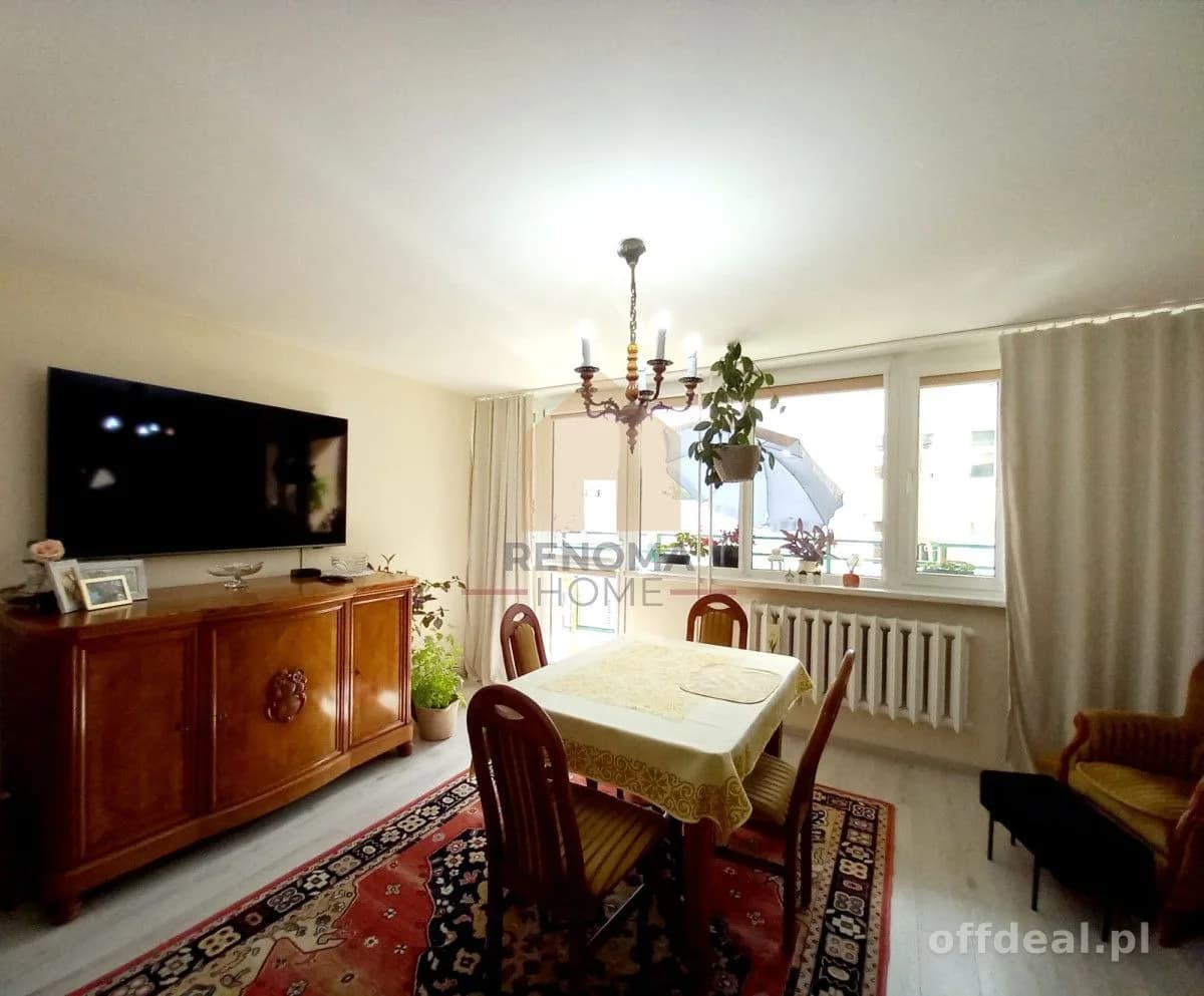 Zdjęcie 1: Mieszkanie, 2 pokoje, 51 m², Lubin