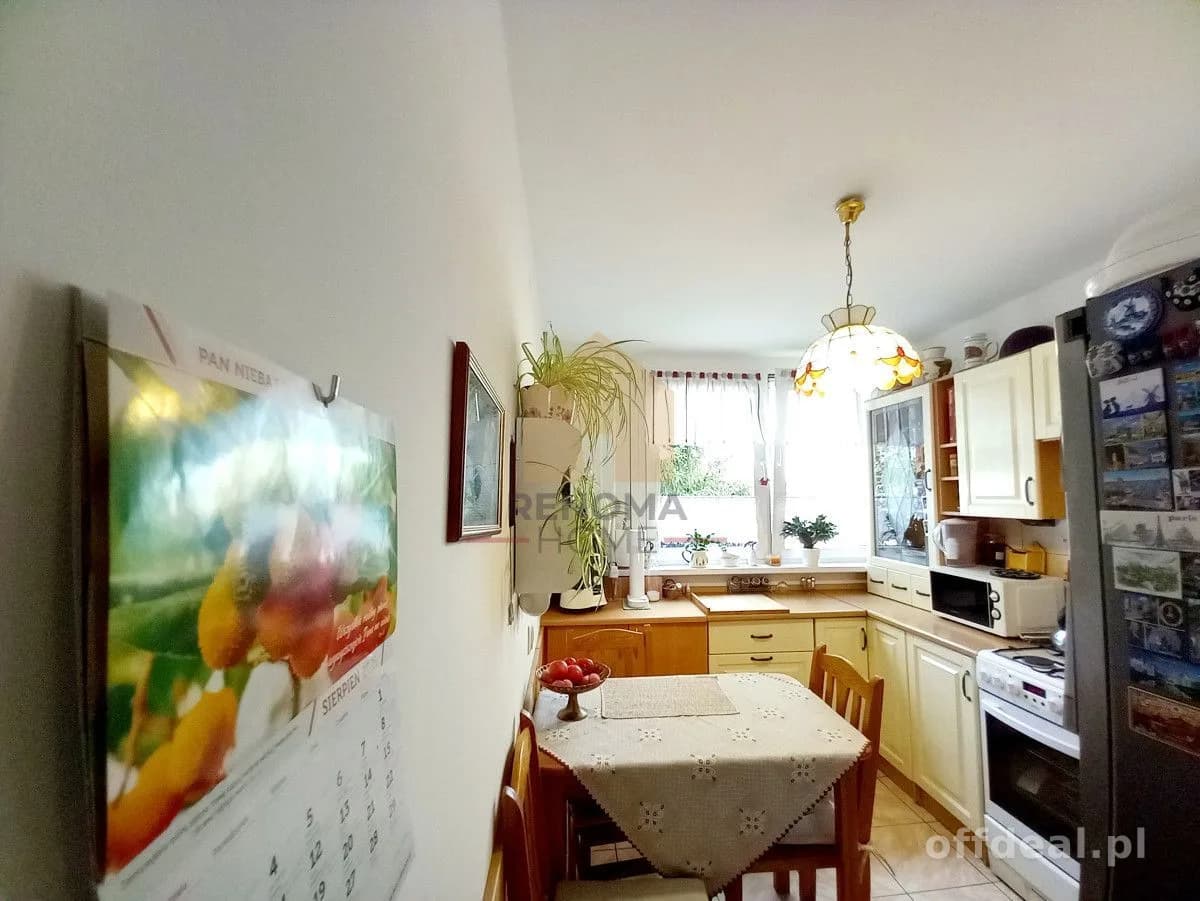 Zdjęcie 6: Mieszkanie, 2 pokoje, 51 m², Lubin