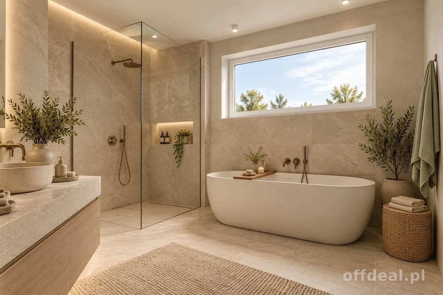 Photo 10: House, 6 rooms, 212 m², Dobrzykowice
