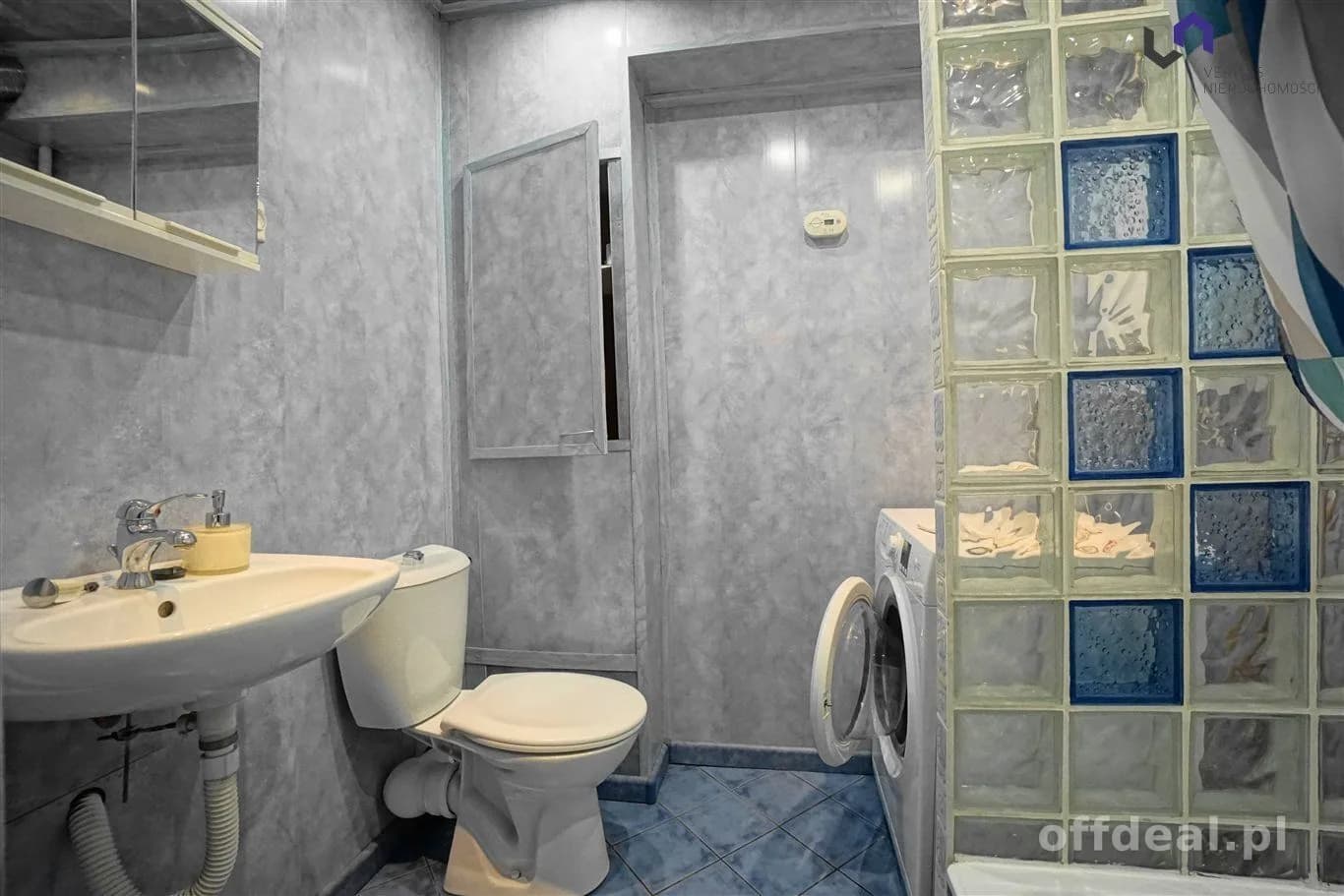 appartement à louer à Ruda Śląska, Halemba | 2 pièces