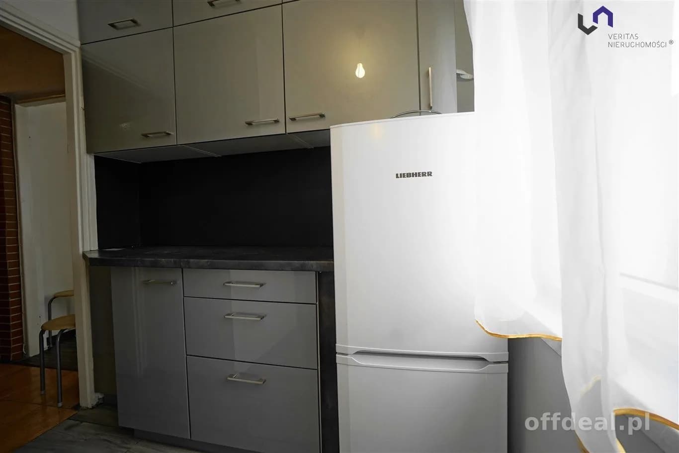 appartement à louer à Ruda Śląska, Halemba | 2 pièces