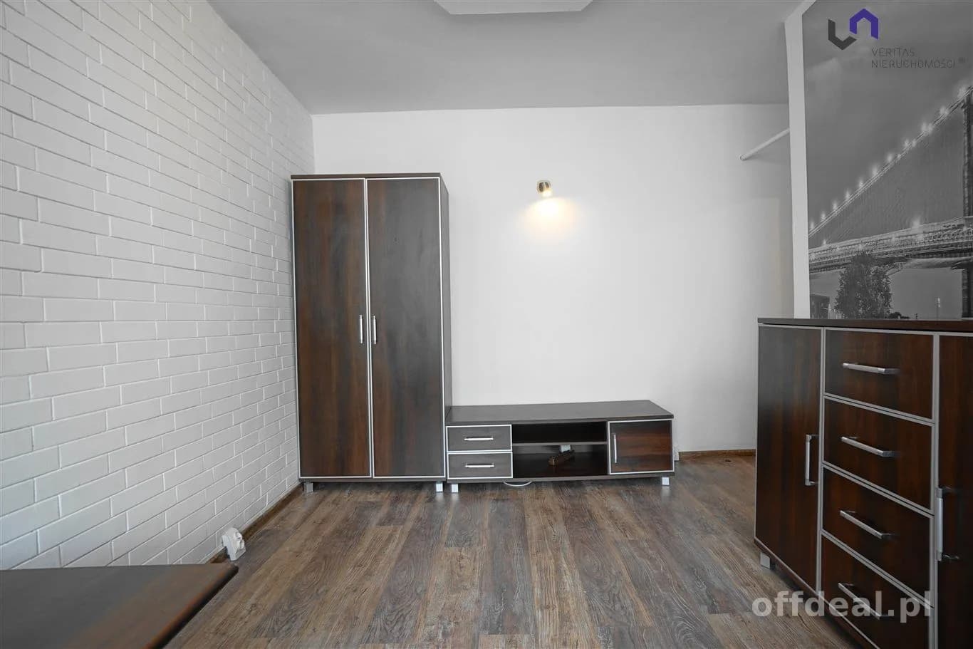 appartement à louer à Ruda Śląska, Halemba | 2 pièces