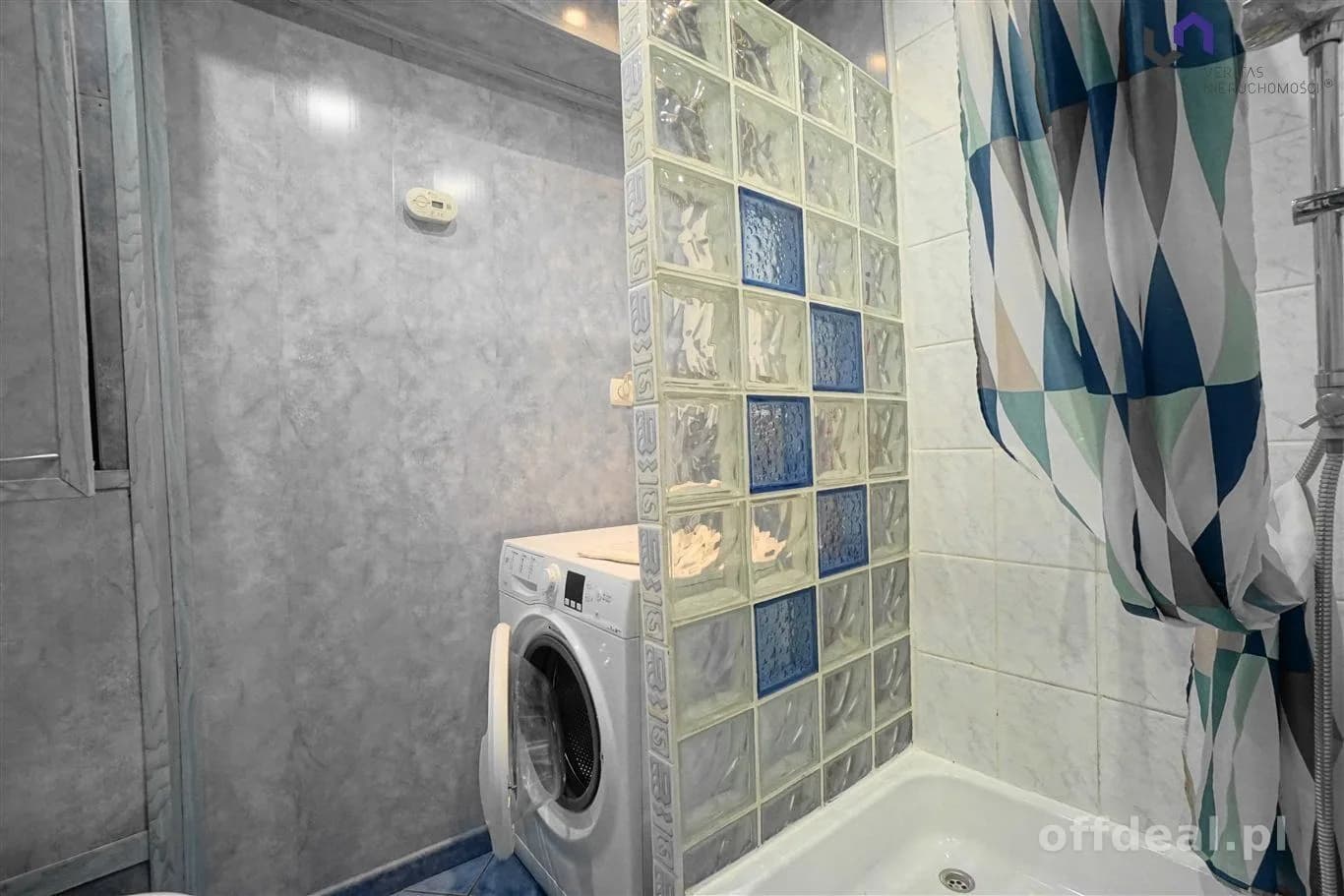 appartement à louer à Ruda Śląska, Halemba | 2 pièces