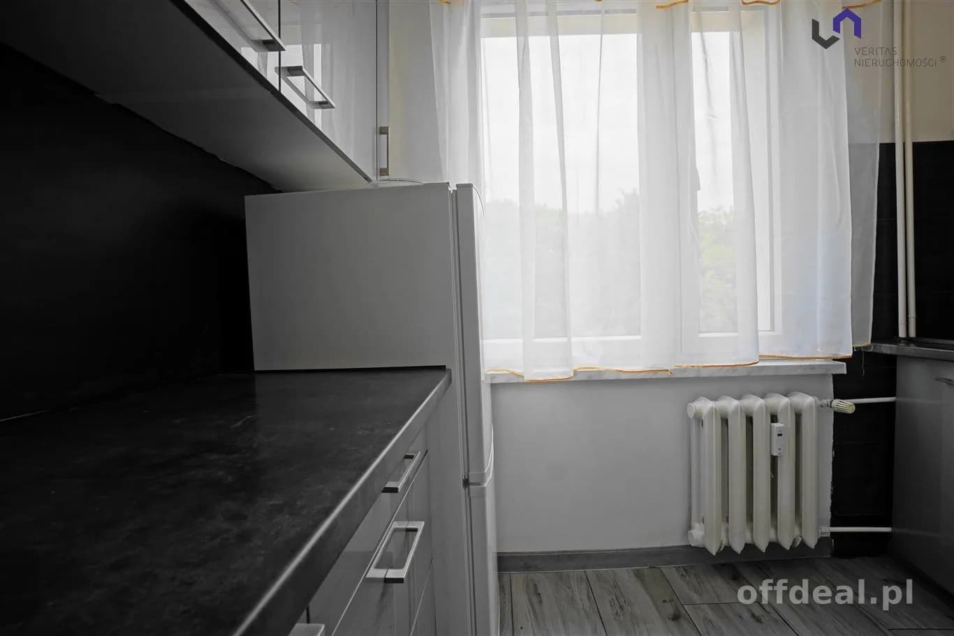 appartement à louer à Ruda Śląska, Halemba | 2 pièces