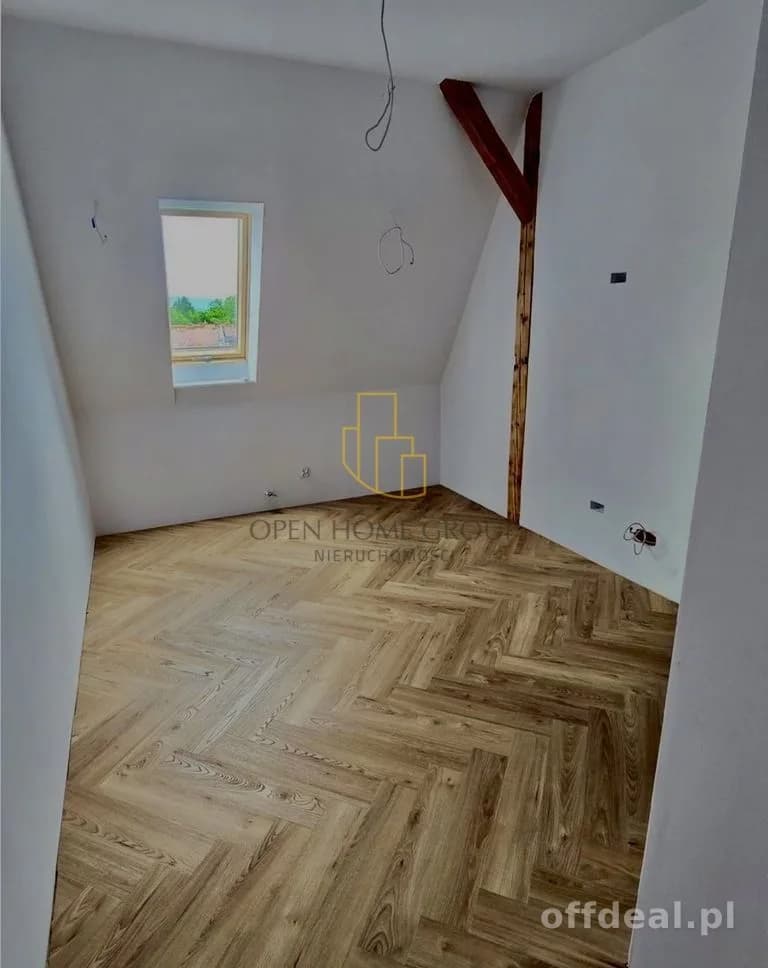 Wyjątkowe mieszkanie 68 m² z klimatyzacją/okazja