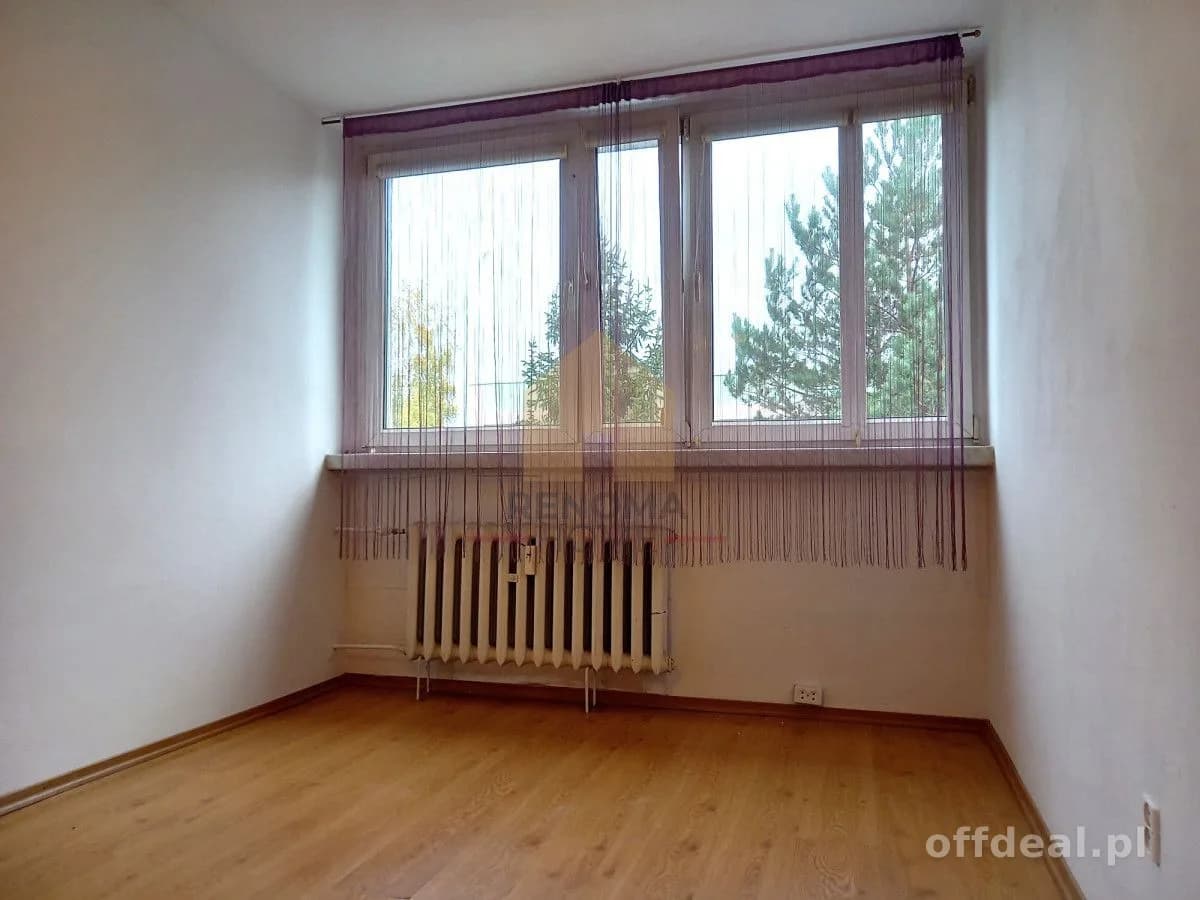 Фото 9: Квартира, 2 кімнати, 51 m², Dzierżoniów