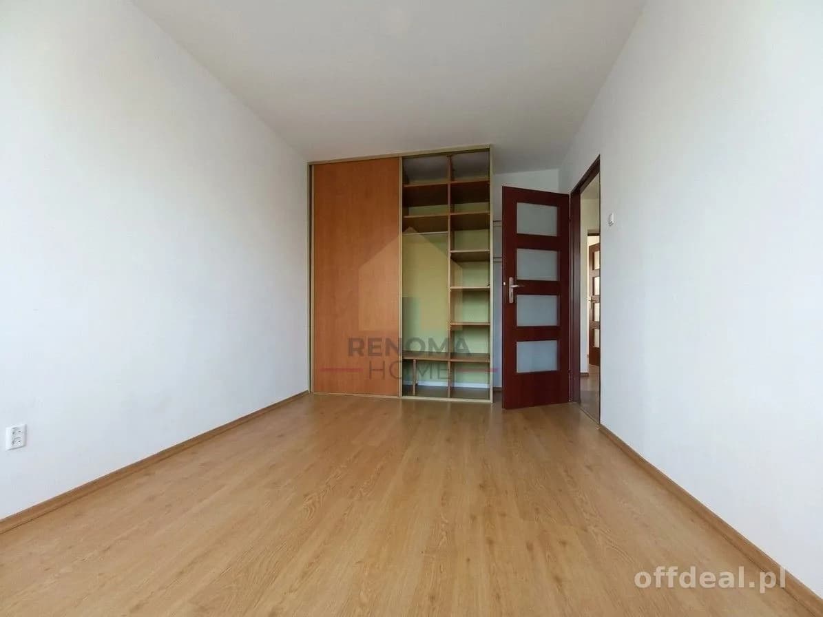 Фото 8: Квартира, 2 кімнати, 51 m², Dzierżoniów
