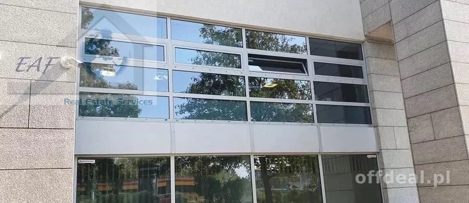 bien commercial à louer à Warszawa, Wola, Nowolipki | 369,3 m²
