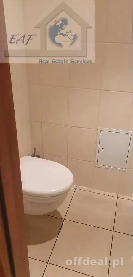 bien commercial à louer à Warszawa, Wola, Nowolipki | 369,3 m²