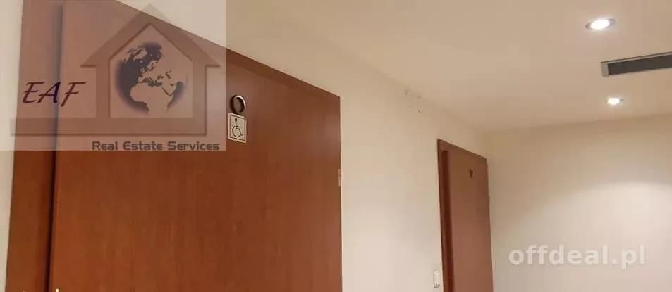 bien commercial à louer à Warszawa, Wola, Nowolipki | 369,3 m²