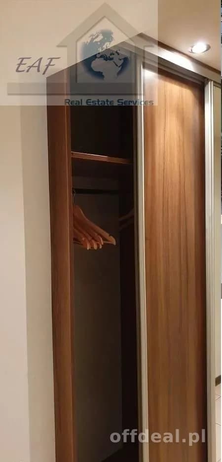 bien commercial à louer à Warszawa, Wola, Nowolipki | 369,3 m²