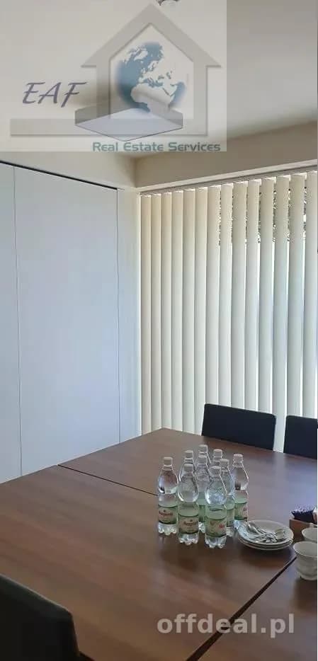 bien commercial à louer à Warszawa, Wola, Nowolipki | 369,3 m²