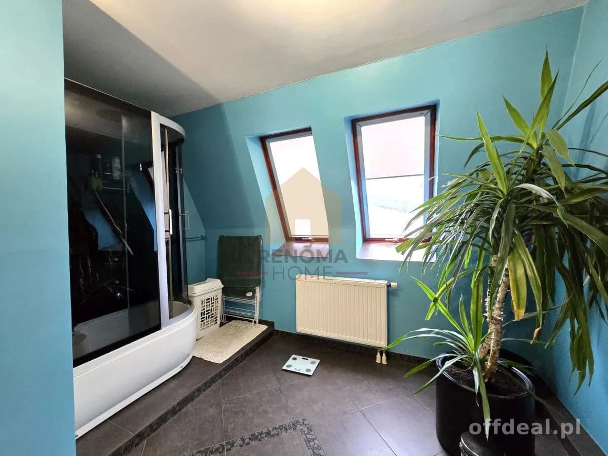 Фото 9: Квартира, 3 кімнати, 91 m², Wrocław
