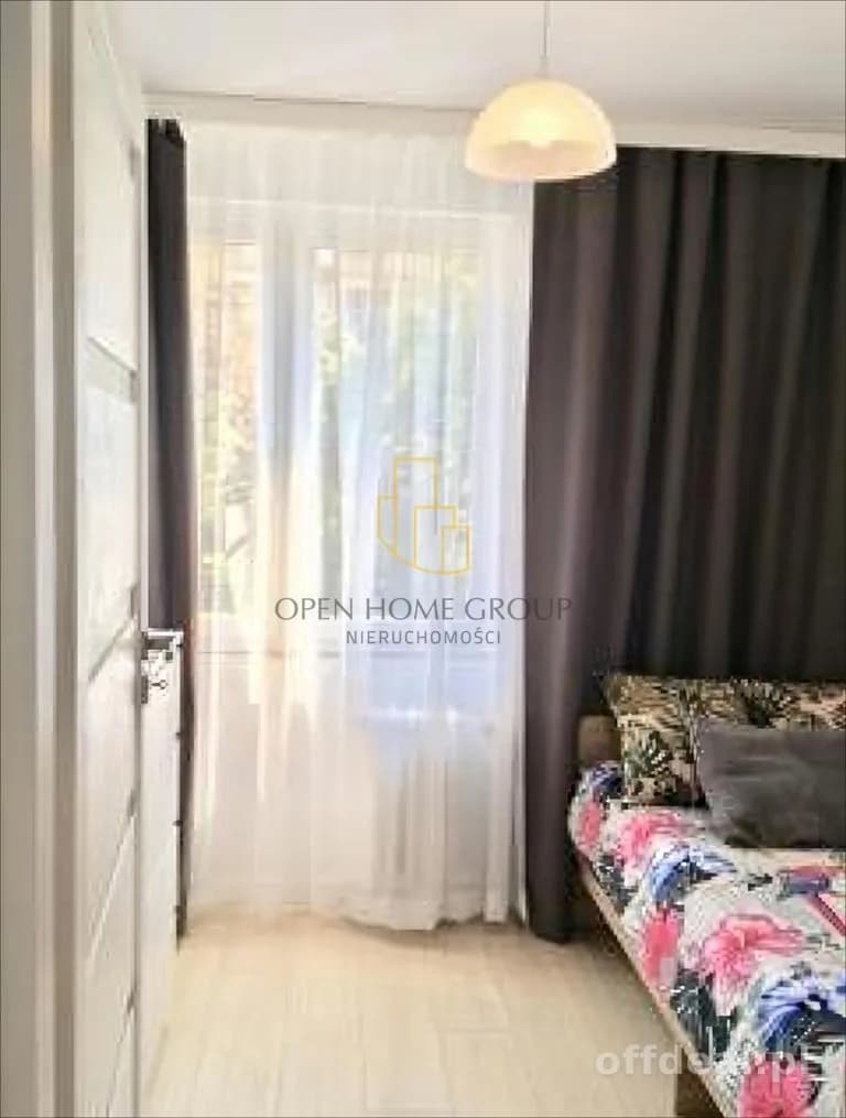 Zdjęcie 14: Mieszkanie, 3 pokoje, 49 m², Wrocław