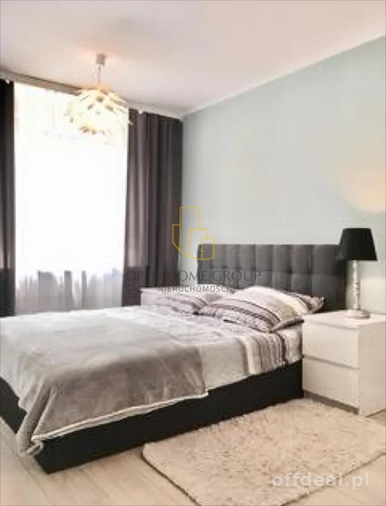Zdjęcie 10: Mieszkanie, 3 pokoje, 49 m², Wrocław