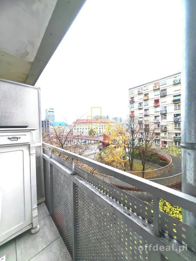Zdjęcie 15: Mieszkanie, 3 pokoje, 49 m², Wrocław