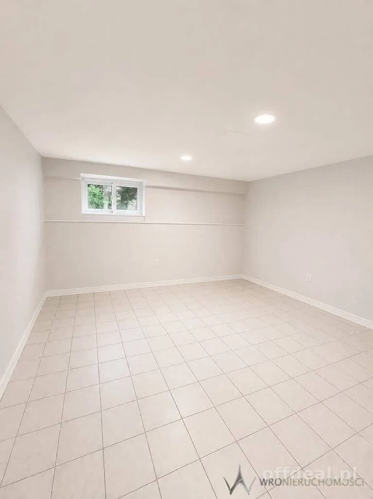 Gotowiec inwestycyjny | 554 m² | Oporów, Wrocław|