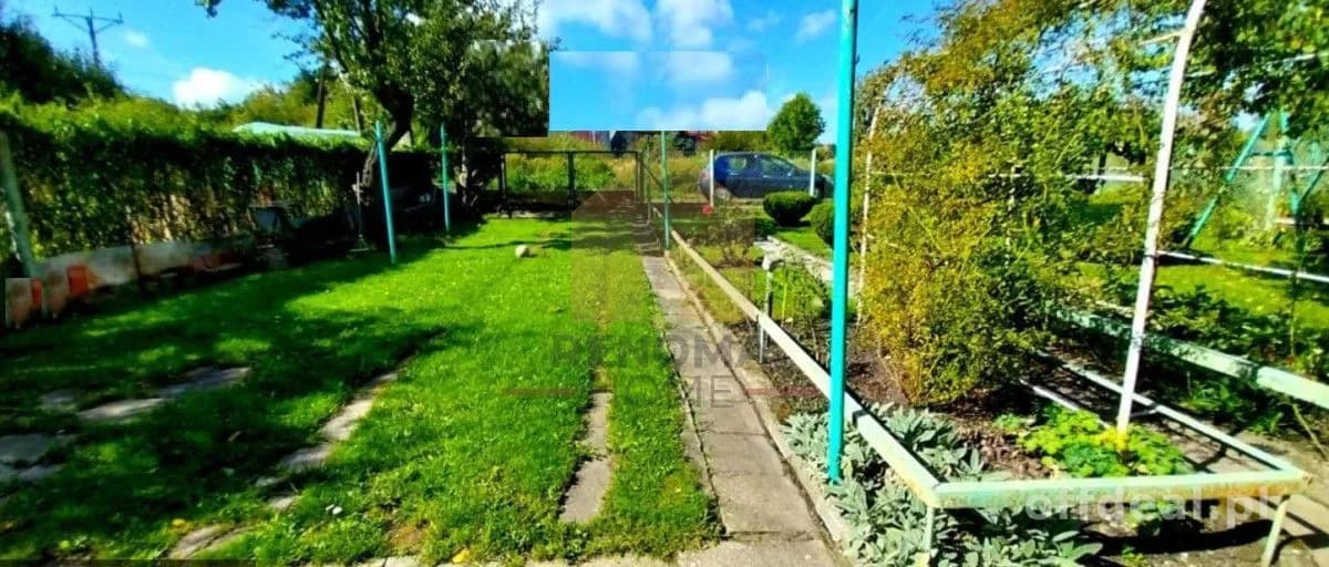appartement à vendre à Wałbrzych, Biały Kamień | 3 pièces | 77 m²